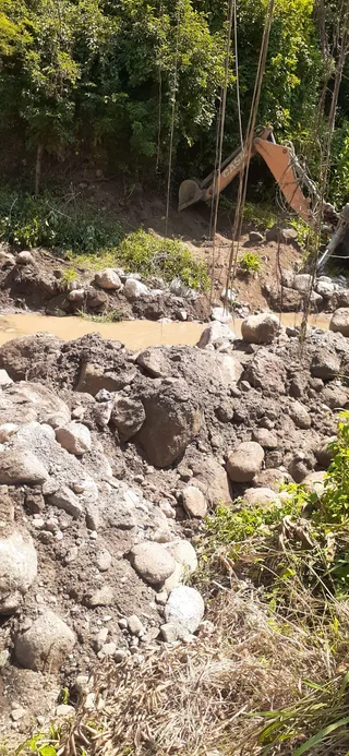 Avance de obra del 07/11/2025 — foto 3