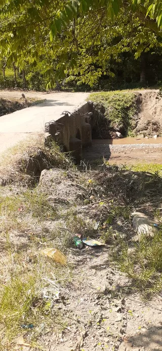 Avance de obra del 13/11/2025 — foto 6