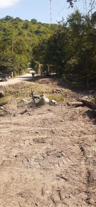 Avance de obra del 21/11/2025 — foto 5