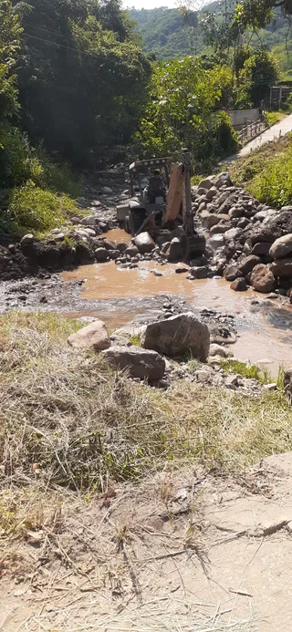 Avance de obra del 21/11/2025 — foto 3