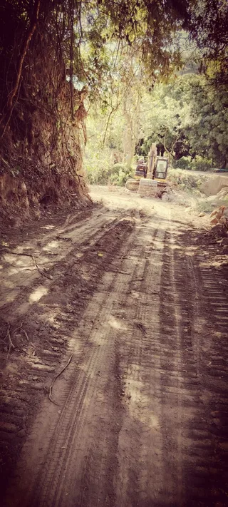 Avance de obra del 28/11/2025 — foto 3