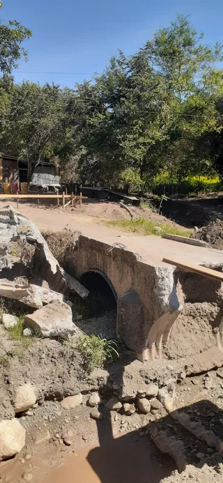 Avance de obra del 10/12/2025 — foto 3