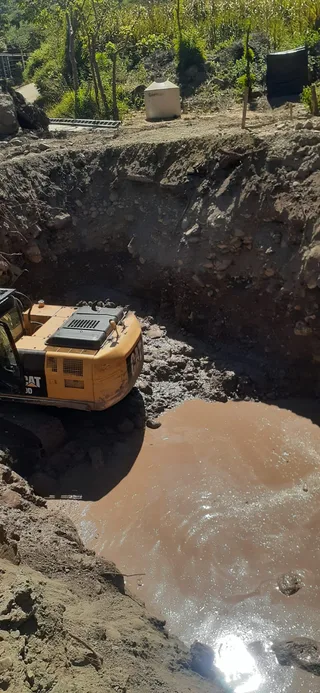 Avance de obra del 10/12/2025 — foto 4