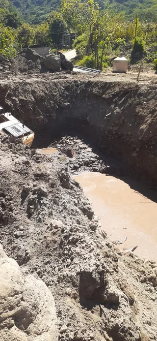 Avance de obra del 10/12/2025 — foto 5