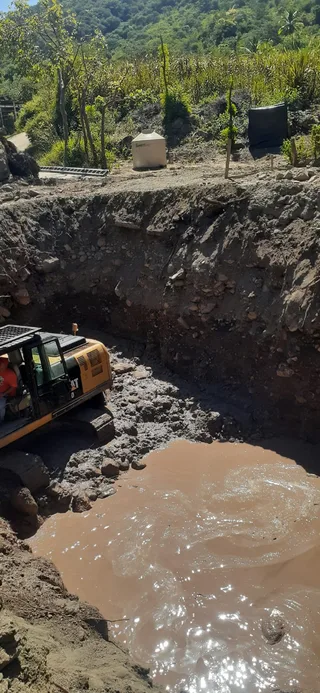 Avance de obra del 19/12/2025 — foto 5