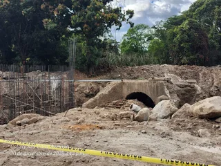 Avance de obra del 09/01/2026 — foto 6