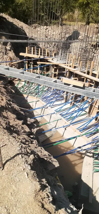 Avance de obra del 23/01/2026 — foto 3