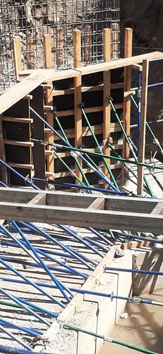 Avance de obra del 23/01/2026 — foto 5