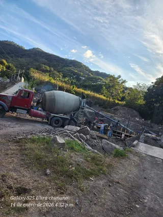 Avance de obra del 30/01/2026 — foto 4