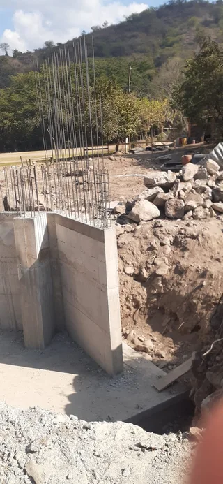 Avance de obra del 20/02/2026 — foto 2