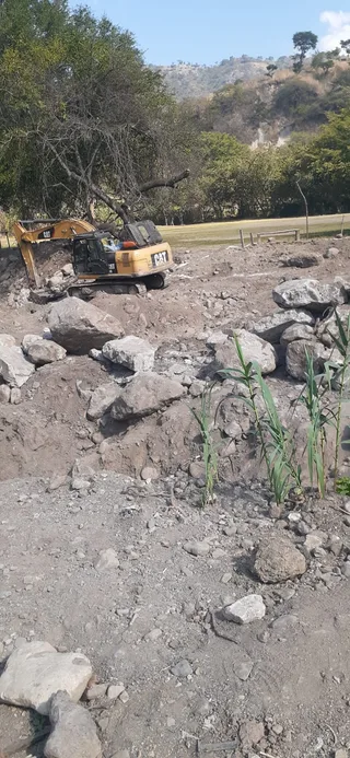 Avance de obra del 20/02/2026 — foto 3