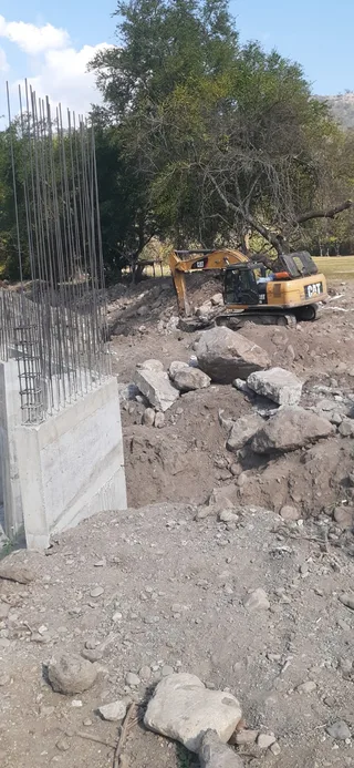 Avance de obra del 20/02/2026 — foto 4