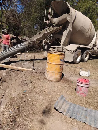 Avance de obra del 17/04/2026 — foto 3