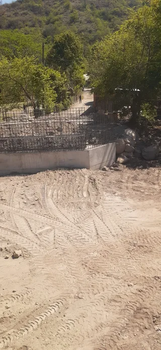Avance de obra del 11/05/2026 — foto 6