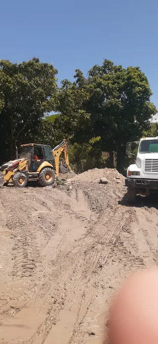 Avance de obra del 11/05/2026 — foto 4