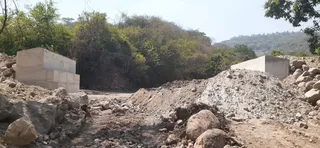 Avance de obra del 15/05/2026 — foto 5