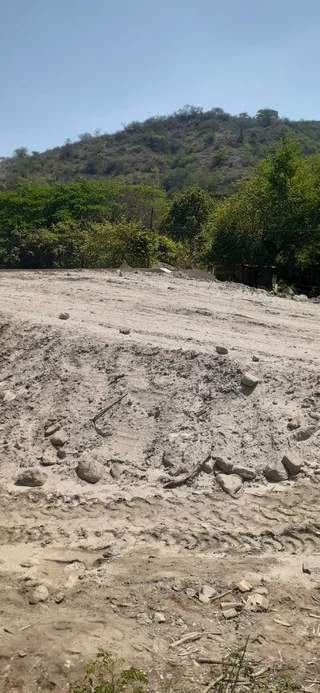 Avance de obra del 15/05/2026 — foto 3