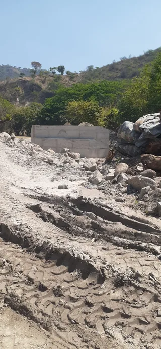 Avance de obra del 15/05/2026 — foto 2
