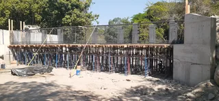 Avance de obra del 22/05/2026 — foto 6