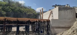 Avance de obra del 22/05/2026 — foto 4