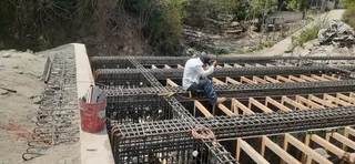 Avance de obra del 12/06/2026 — foto 5