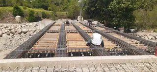 Avance de obra del 12/06/2026 — foto 3