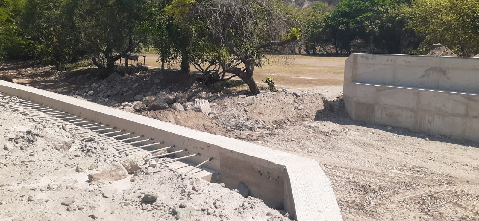 Reporte 15/05/2026
